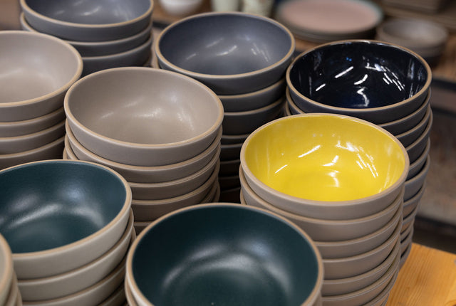 Monthly Showroom Special Search Result Image