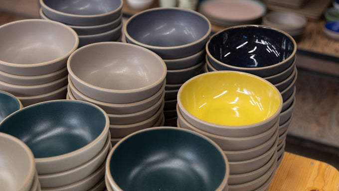 Monthly Showroom Special