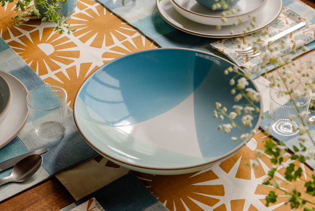 Winter 2025: Catching Light Search Result Image