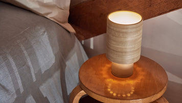Celebrate Lighting in San Francisco