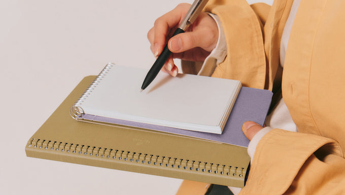 Postalco Pop-In at the Newsstand