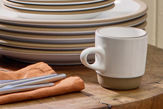 Bon Appétit: Best Coffee Mugs Search Result Image