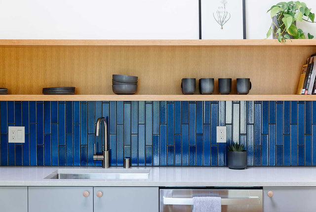 Kentfield Kitchen Search Result Image