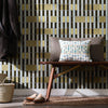 Weaving Magic with Mural