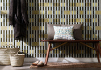 Weaving Magic with Mural