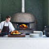 Farmshop Kitchen