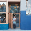 Tartine Manufactory