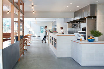 Tartine Manufactory