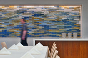 Wharton School SF