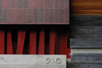 Custom Exterior