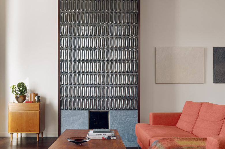 Dimensional – Heath Ceramics