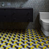 Graphic Patterns