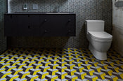Graphic Patterns
