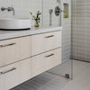 Soothing Shower
