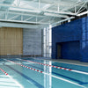Opal Blue Pool