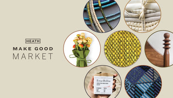 Make Good Market 2020