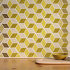 Yarrow Kitchen