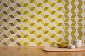 Yarrow Kitchen