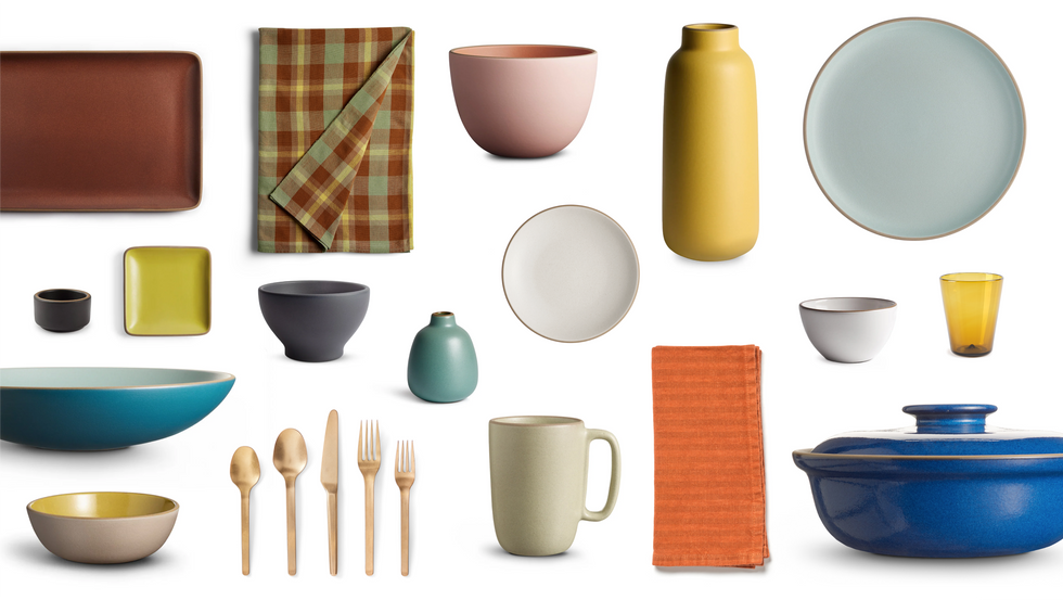 Design, Make, Sale!