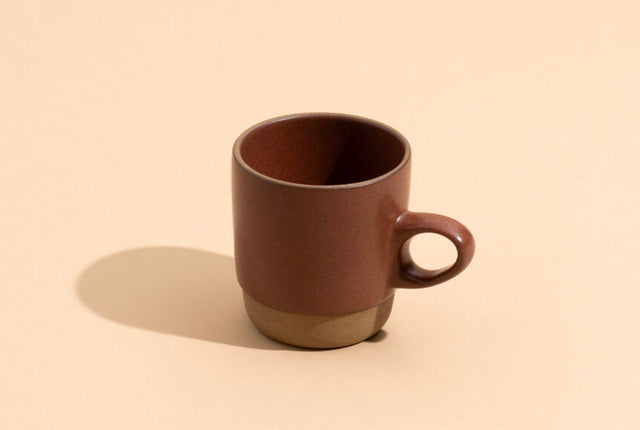 Wirecutter: ‘Our Favorite Mugs’ Search Result Image