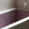 Bright Bath Oasis