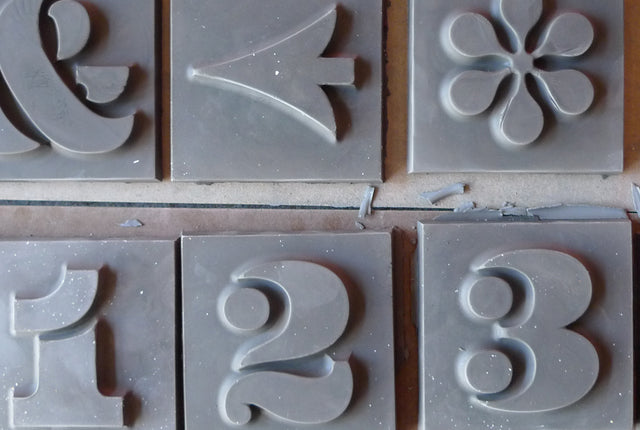 Archiving Products: What, Why, and How Search Result Image