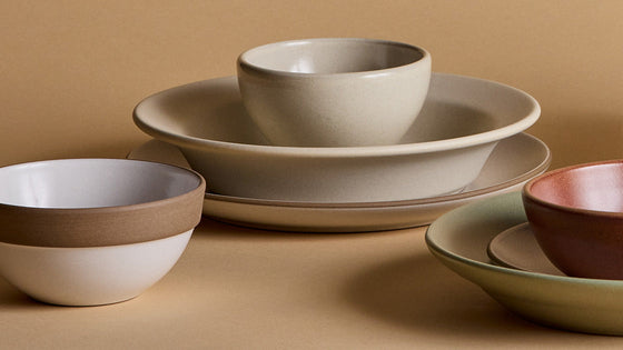 Mix & Match Navigation Image