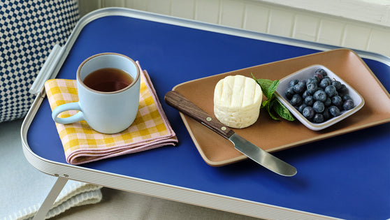 Kaymet Navigation Image