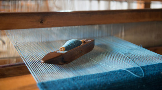 Makers to Know Navigation Image