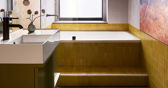 Ready-to-Ship Tile Navigation Image