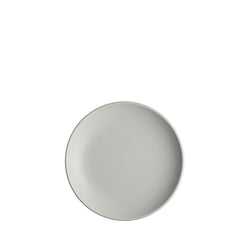 Heath Ceramics Dinnerware Set - Thumbnail 2