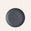 Dinner Plate in Indigo / Slate