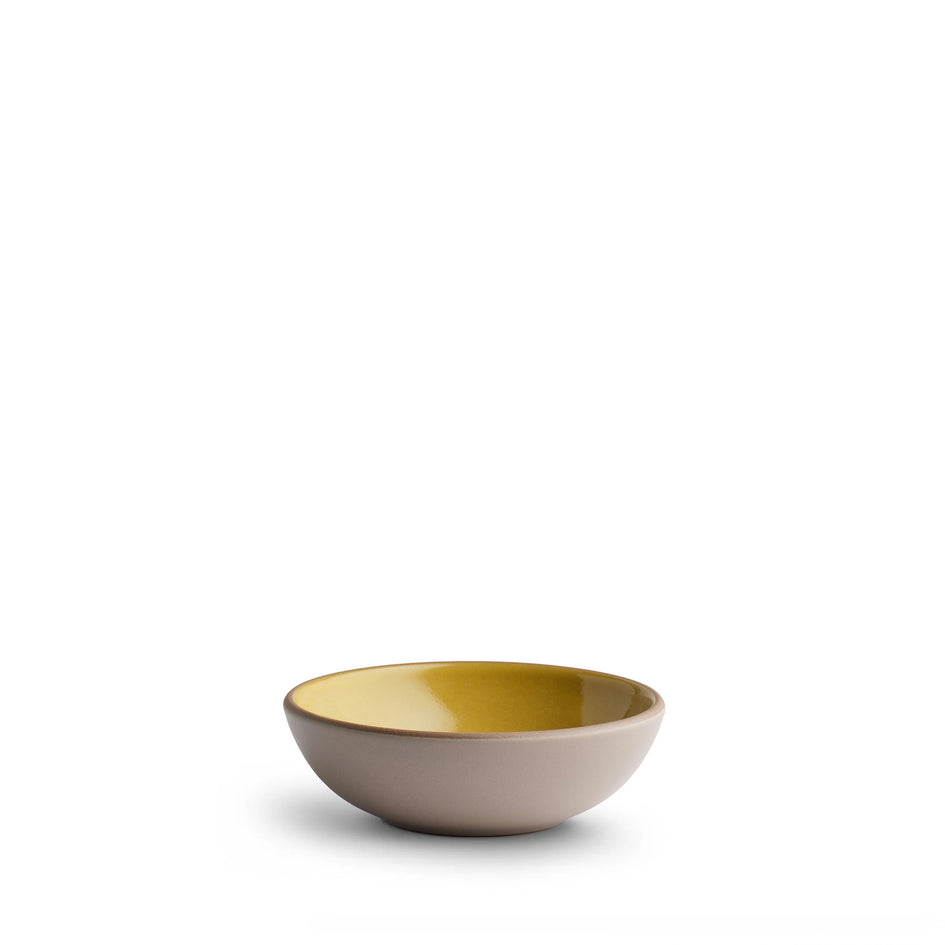 Dessert Bowl Image 36