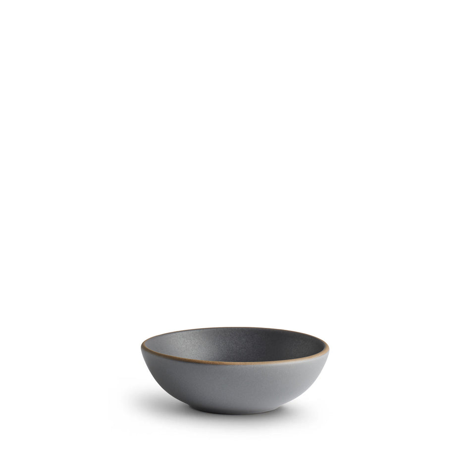 Dessert Bowl Image 32