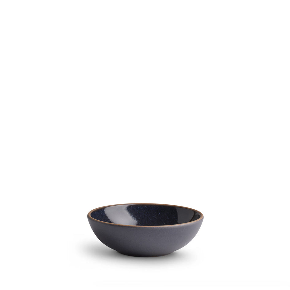 Dessert Bowl Image 33