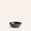Dessert Bowl in Night Sky / Indigo