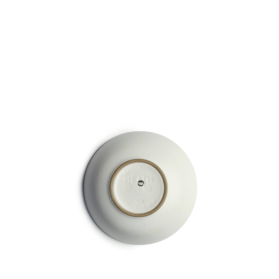 Dessert Bowl Image 21