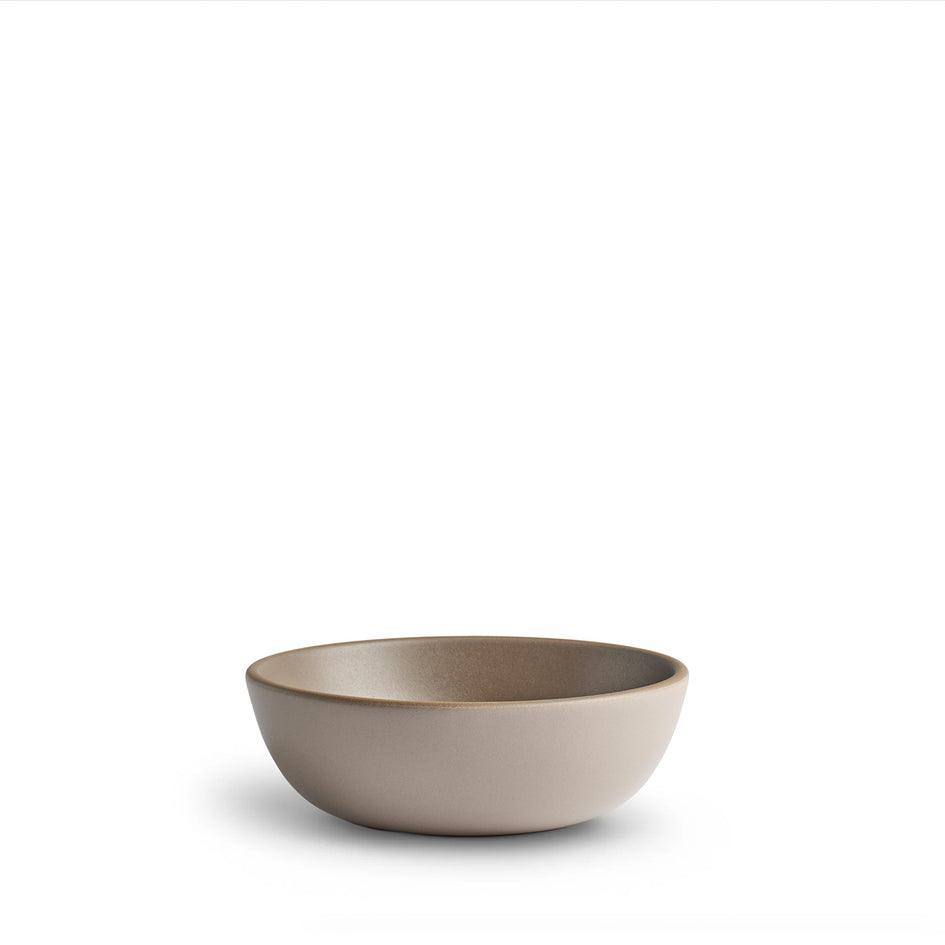 Cereal Bowl Image 26