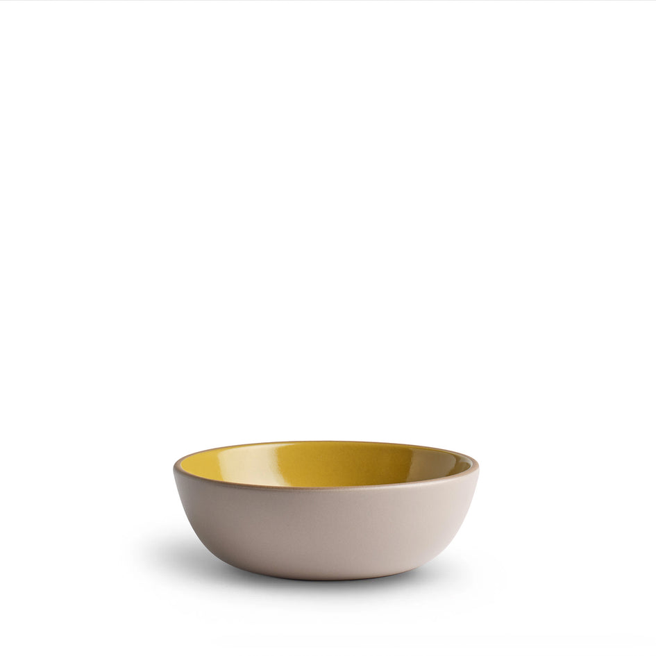 Cereal Bowl Image 28