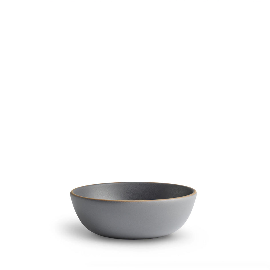 Cereal Bowl Image 5