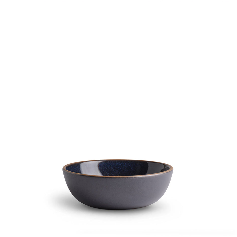 Cereal Bowl Image 34