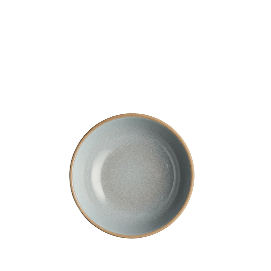Cereal Bowl Image 22