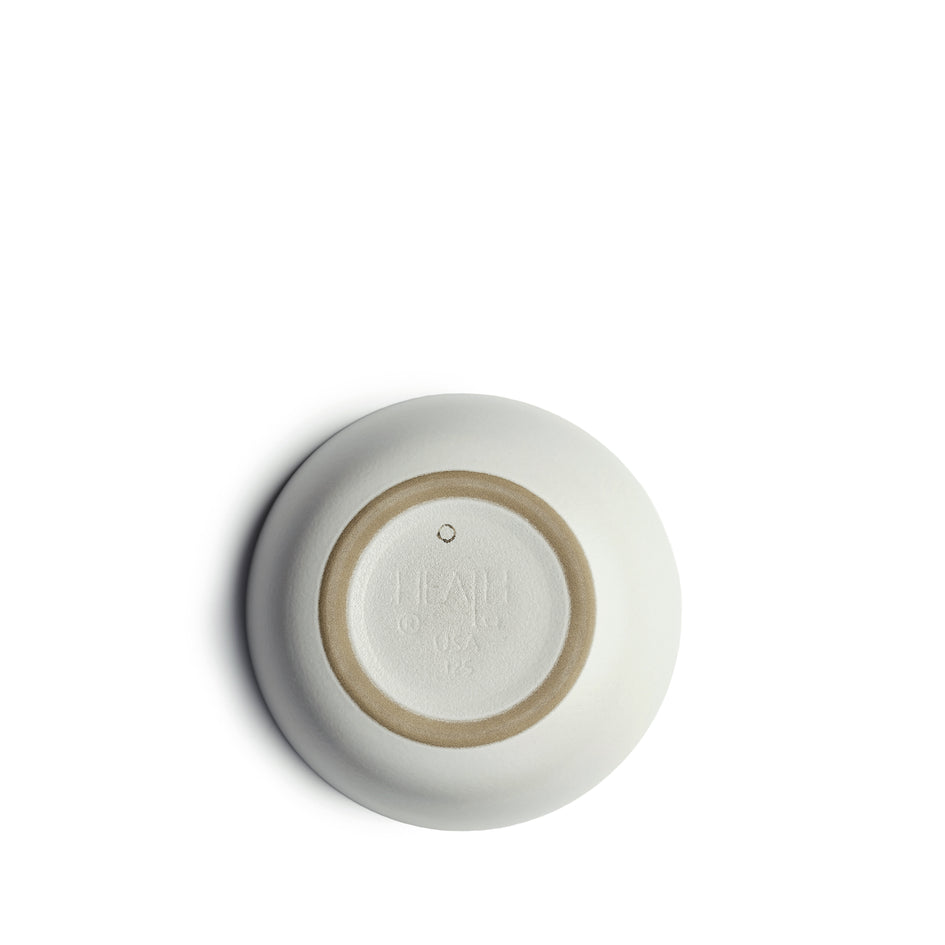 Cereal Bowl Image 23