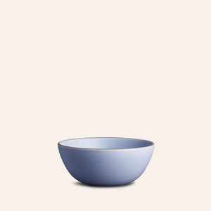 Vegetable Bowl in Dawn
