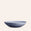 Shallow Salad Bowl in Dawn