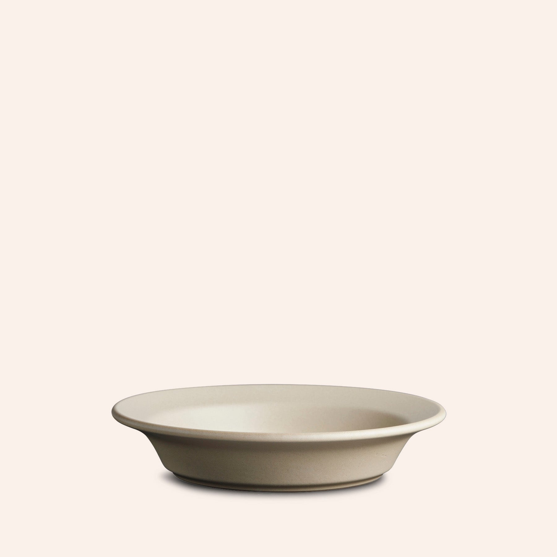 Pasta Bowl