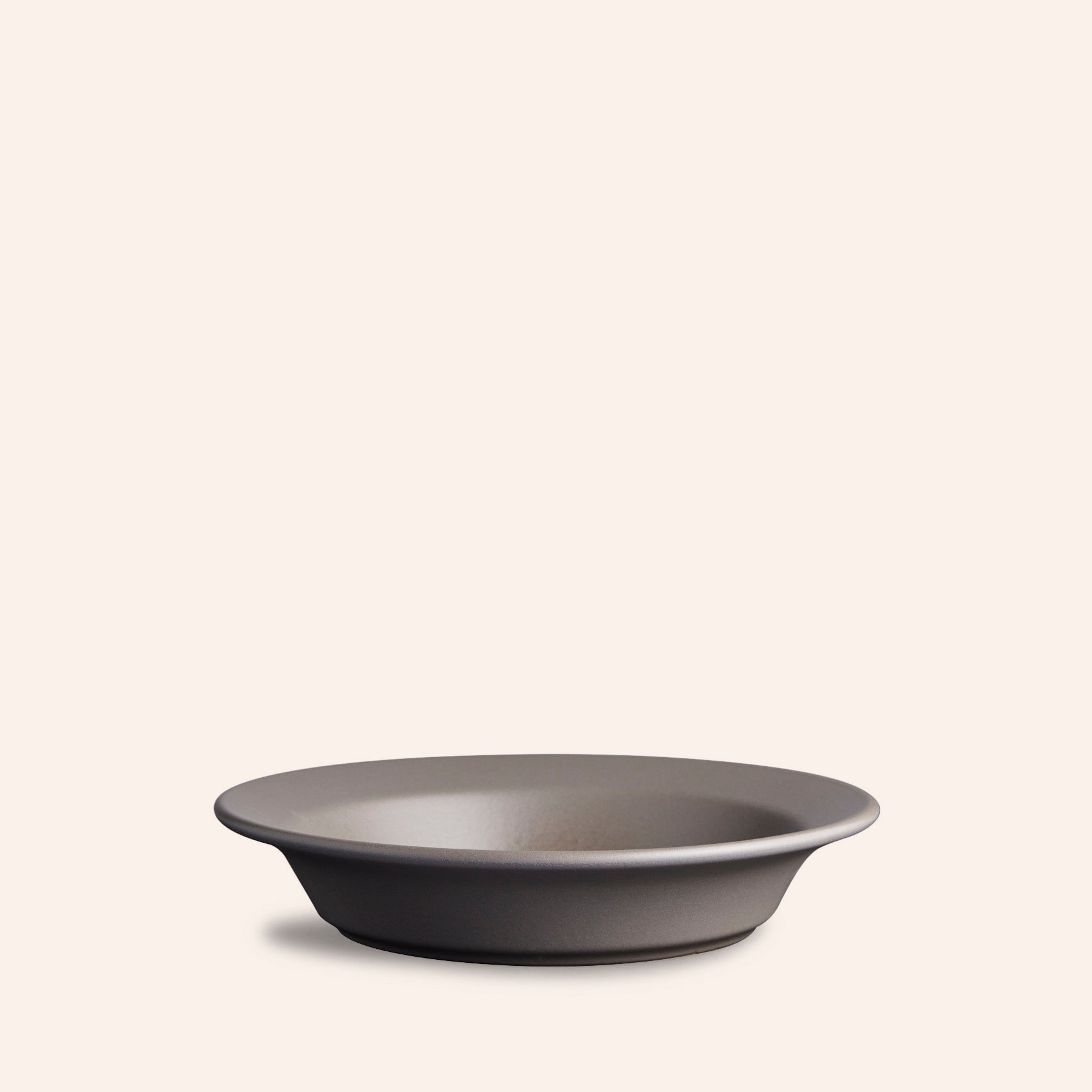 Pasta Bowl