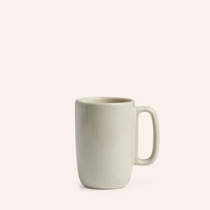 Large Mug in Levain