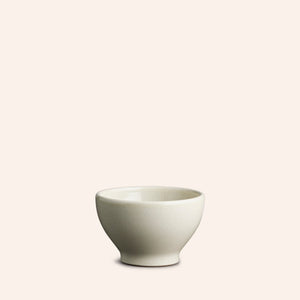 Café Bowl in Levain