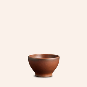 Café Bowl in Redwood